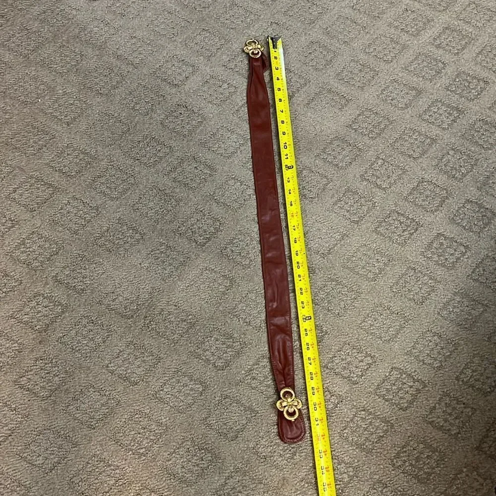 Source Unknown guide lovers pants